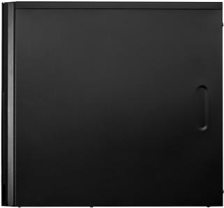 Actual product image Antec ESK-3000B-R-U3 (mATX, Mini-ITX)