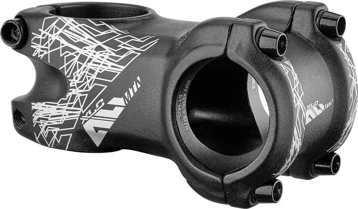 Produktbild XLC St-m25 (45 mm, 31.80 mm)