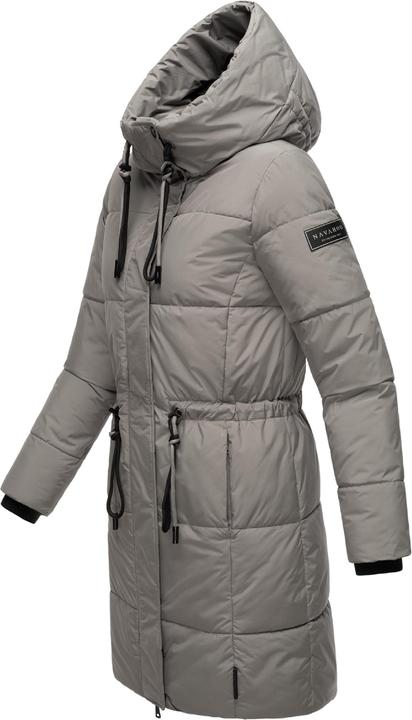 Produktbild Navahoo Zuckertatze XIV (XXL)