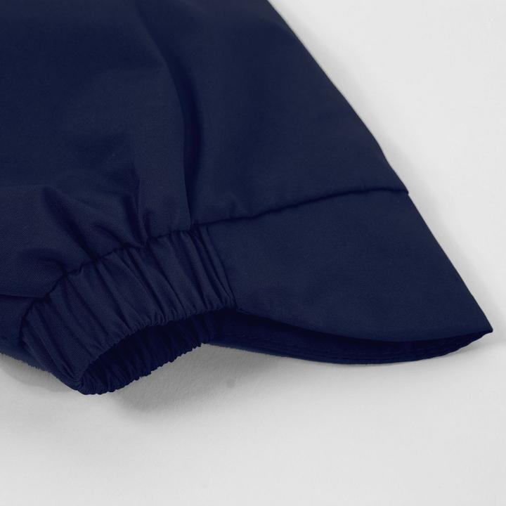 Actual product image Stanno First Windbreaker Half Zip (3XL)