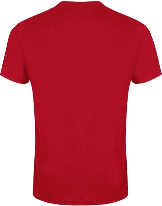 Actual product image Canterbury Club Dry Tshirt (XXL)