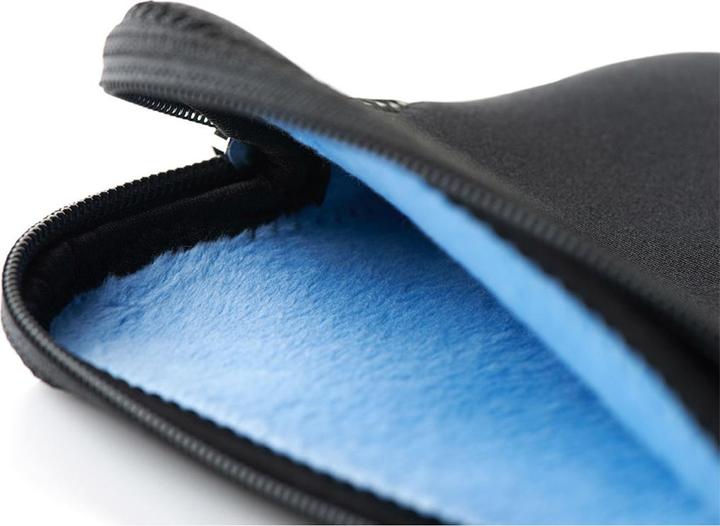 Produktbild Trunk 15,6” PC sleeve (15.60")