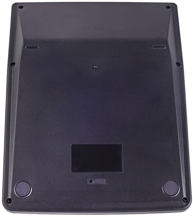 Immagine prodotto Maul Calcolatrice MXL12 Nero (Batterie)