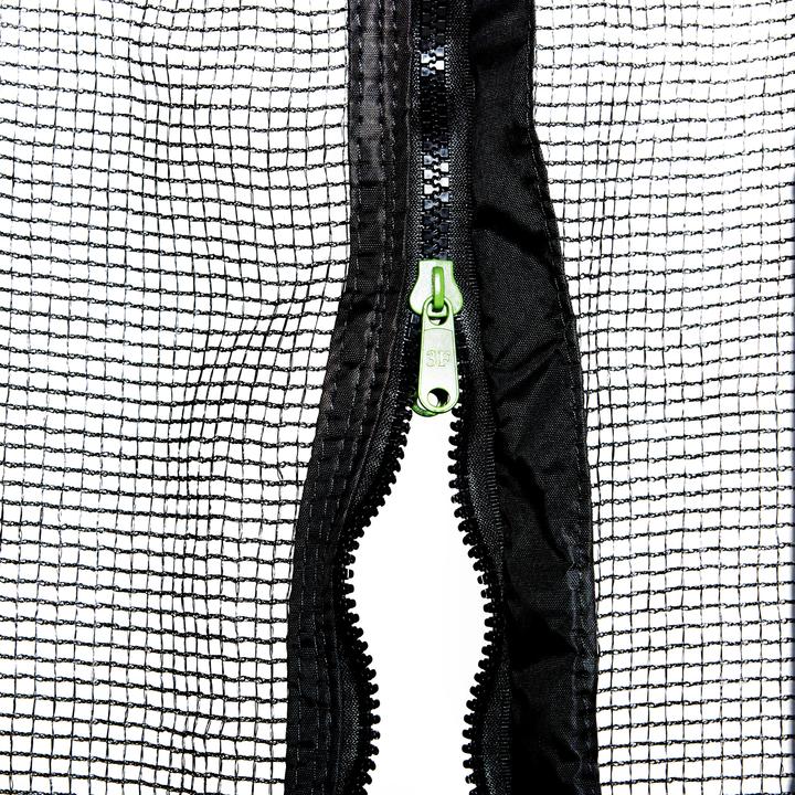 Immagine prodotto Domyos ESSENTIAL 365