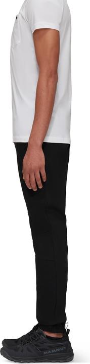 Immagine prodotto Mammut Massone Pantaloni Uomo (46)