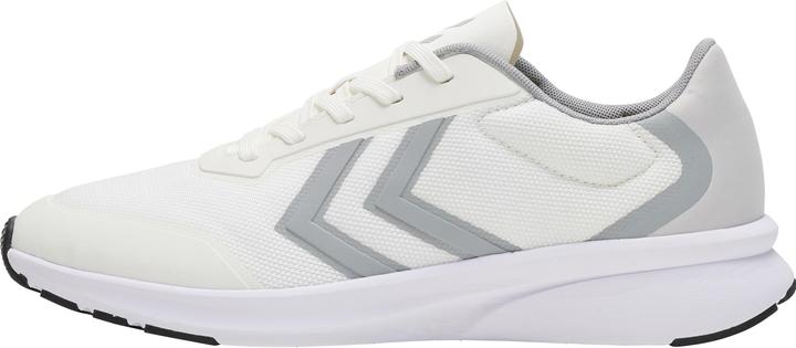 Produktbild hummel Flow Breather (40.5)