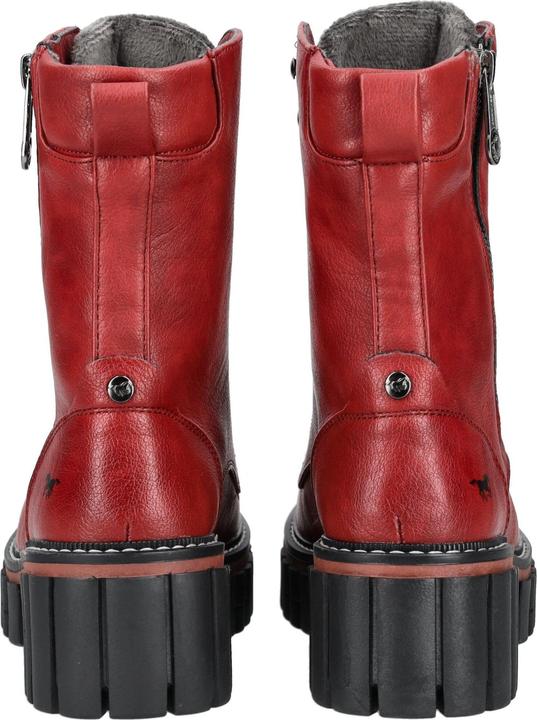 Produktbild Mustang Stiefelette (39)