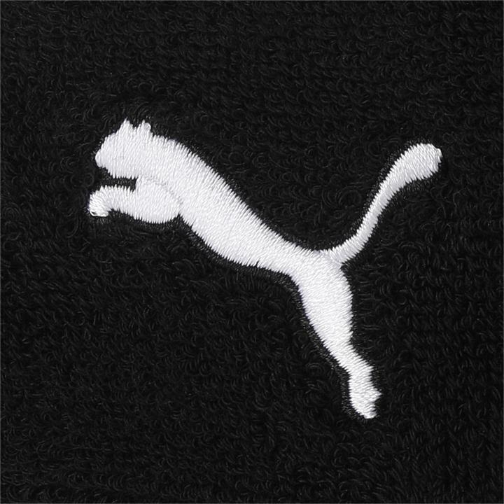 Actual product image Puma Cat