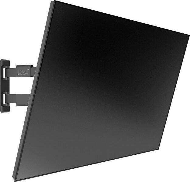Produktbild Multibrackets M Vesa Flexarm Thin (Wand, 55", 30 kg)