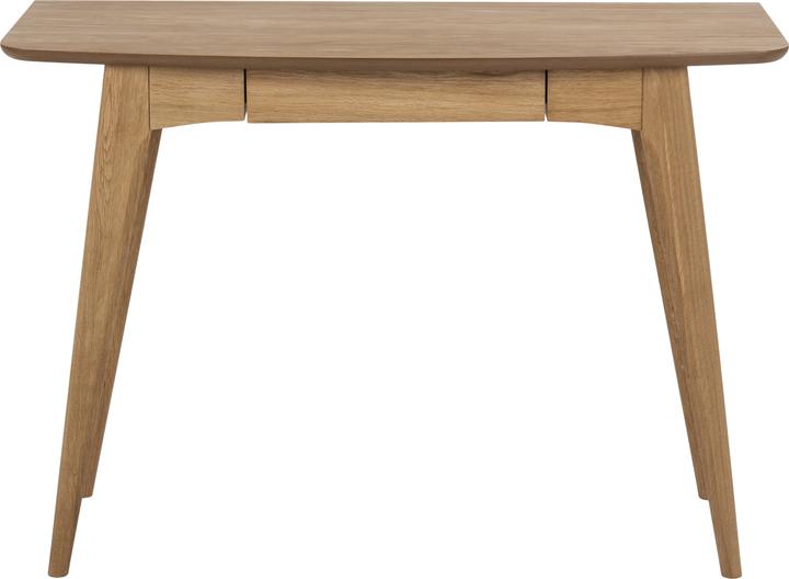 Immagine prodotto AC Design Woodstock (105 x 74 x 45 cm)