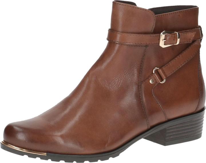 Produktbild Caprice Stiefelette (37)