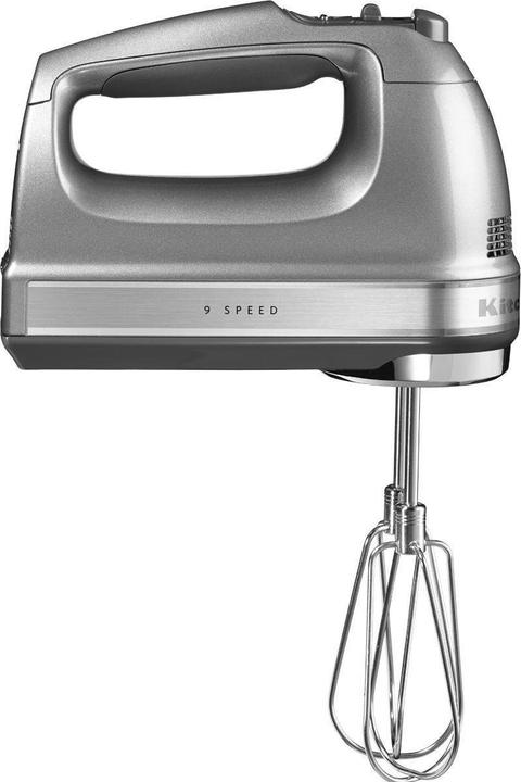 Actual product image KitchenAid 5khm9212ecu (85 W)
