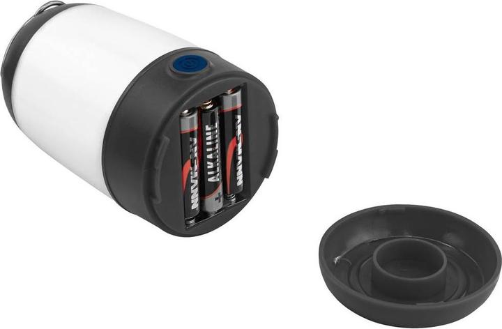 Produktbild HyCell Mini