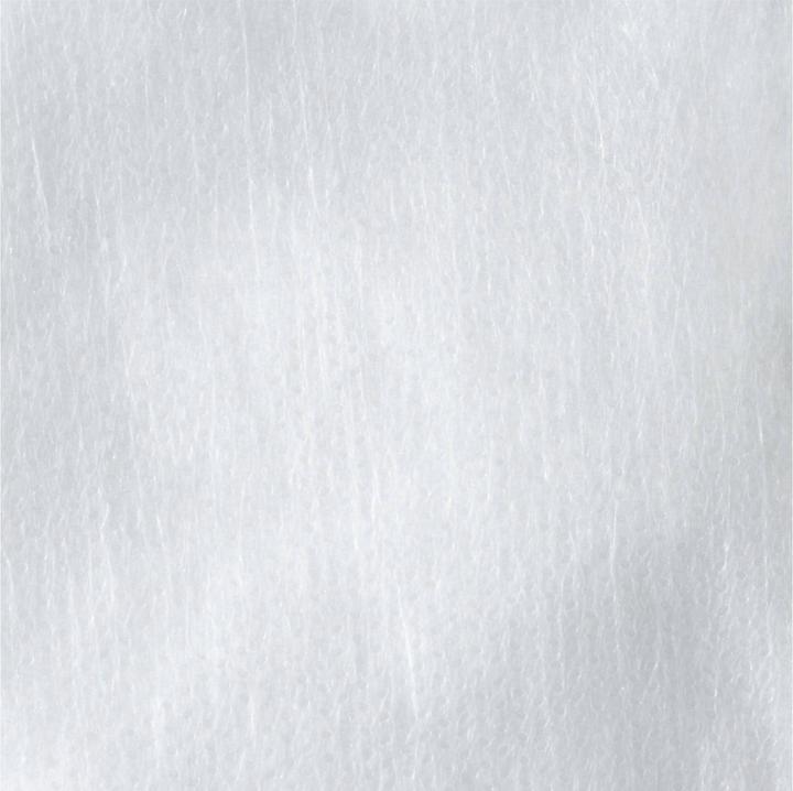 Produktbild 3M Partikelfilter (P2, 10 x)