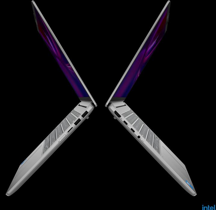 Produktbild Lenovo IdeaPad Slim 5 14IRH10R (14", 16 GB, 512 GB, DE)