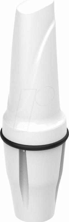 Produktbild Poynting Antennen · 5G/LTE · Marine · A-OMNI-0404-V1-01 · weiss · N-Type (F) · 2 dbi Rundstrahl OMN (5G)