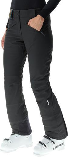 Produktbild UYN Skihose Skyon Natyon (XS)