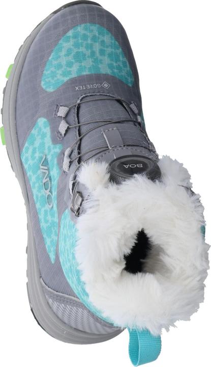 Image du produit Vado Stiefelette (31)