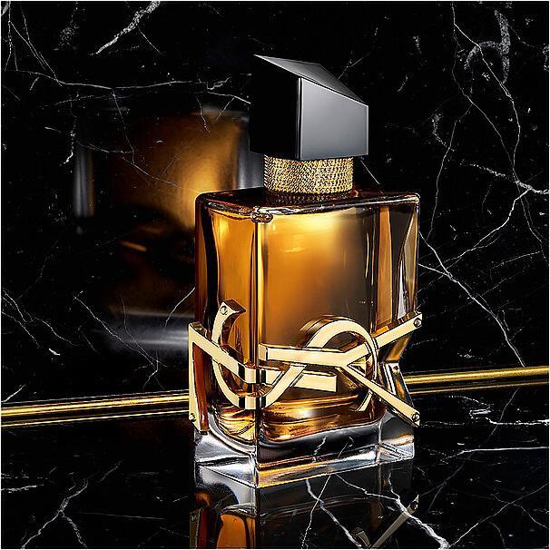 Produktbild Yves Saint Laurent Libre Intense (Eau de Parfum, 30 ml)