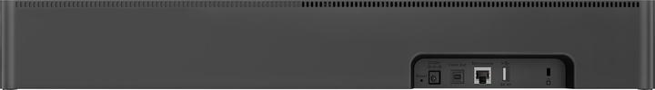 Produktbild Yealink UVC40 E2 all-in-one USB video bar