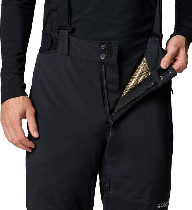 Produktbild Columbia Cirque Bowl Pant (S)