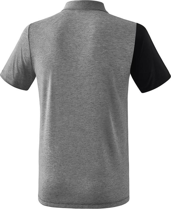 Image du produit Erima 5-C POLOSHIRT (S)