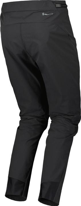 Produktbild Scott Sports Trail Vertic Pants (XL)