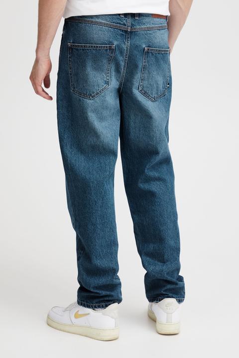 Produktbild Solid SDHoffmann - Jeans - 21301087-ME (W36/L32)