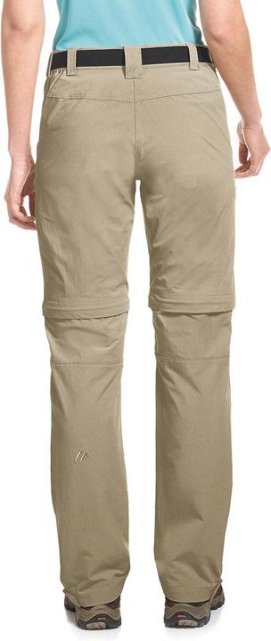 Immagine prodotto Maier Sports Nata T-Zip Off (44 E)