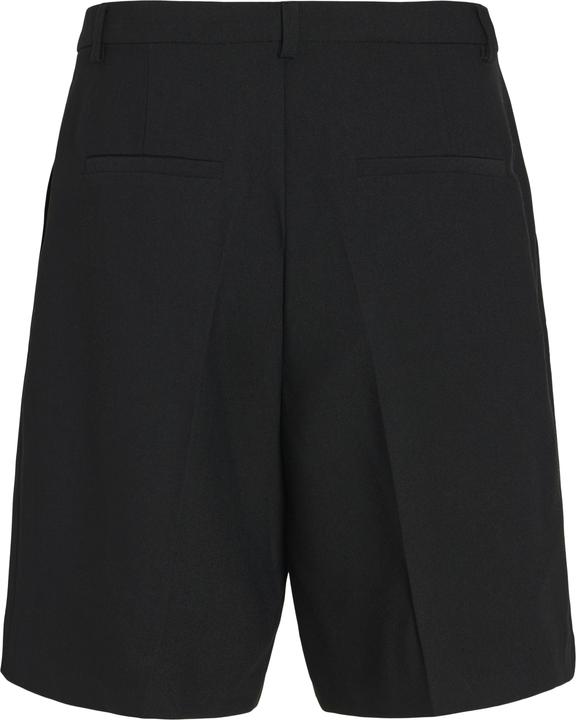 Produktbild Vila Elegante Shorts (34)