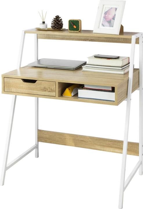 Actual product image SoBuy Johanna