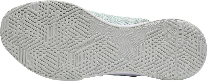 Produktbild hummel Dagaz (49.5)