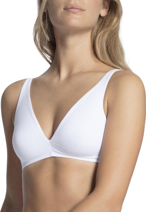 Produktbild Calida Natural Comfort (Einzelpack, 70 A)