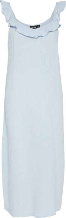 cashmere blue