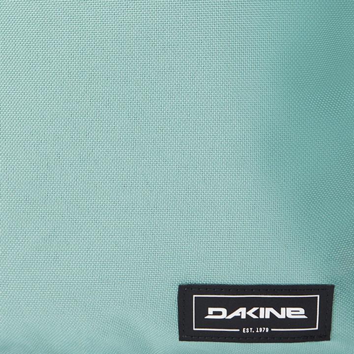 Image du produit Dakine JIVE Jive Sac à bandoulière 20 cm