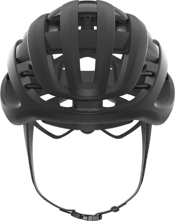 Productafbeelding Abus AirBreaker (52 - 58 cm)