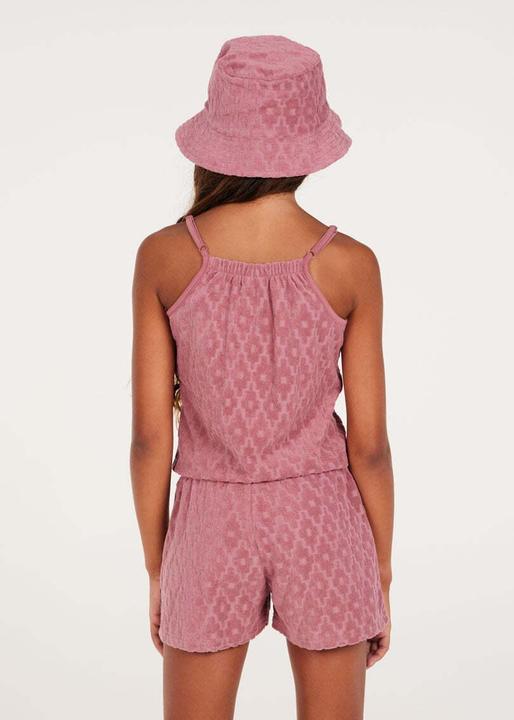 Produktbild Protest SUITS PRTSELAH JR playsuit (116)