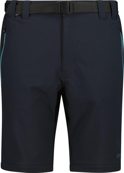 Actual product image CMP Campagnolo Zip Off Trekking (L)