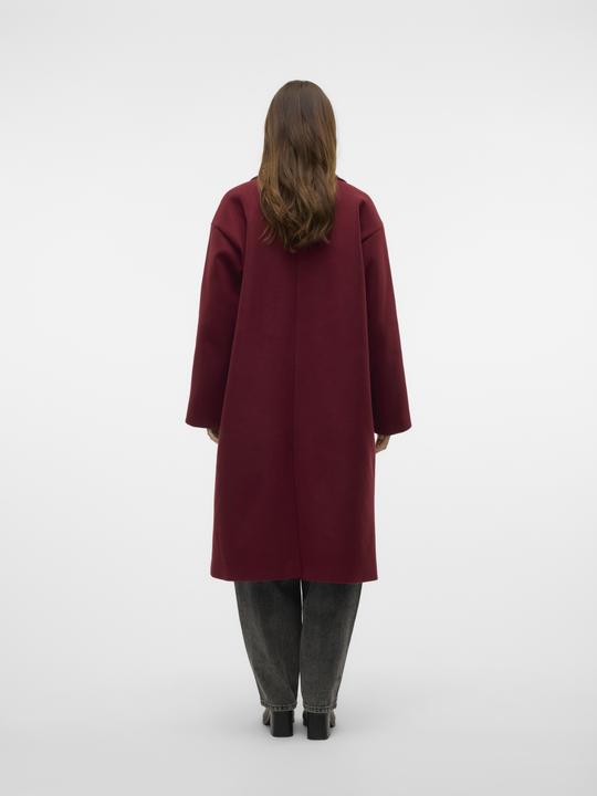 Actual product image Vero Moda VMCORRIE Coat Coat (S)