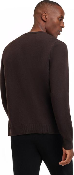 Image du produit Falke Pulls pour hommes (XXL)