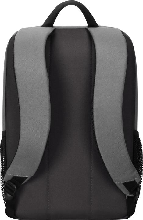 Actual product image Targus Sagano Campus Backpack Grey (20 l)