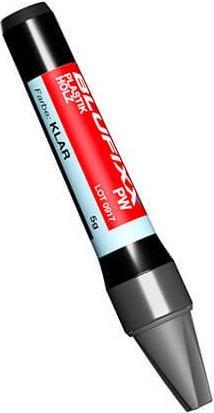 Immagine prodotto Blufixx Luce blu (5 g)