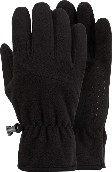 TOG24 Skihandschuhe Gust Power Stretch winddicht