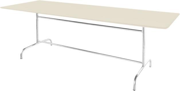 Image du produit Schaffner Rigi (240 cm)