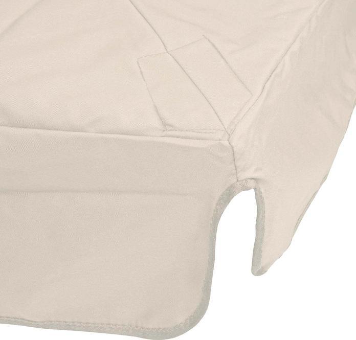 Immagine prodotto Swisshandel24 Riferimento (2.95 m)