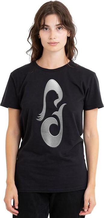 Image du produit Star Trek: Picard - T-shirt LA SIRENA - Adulte (M)