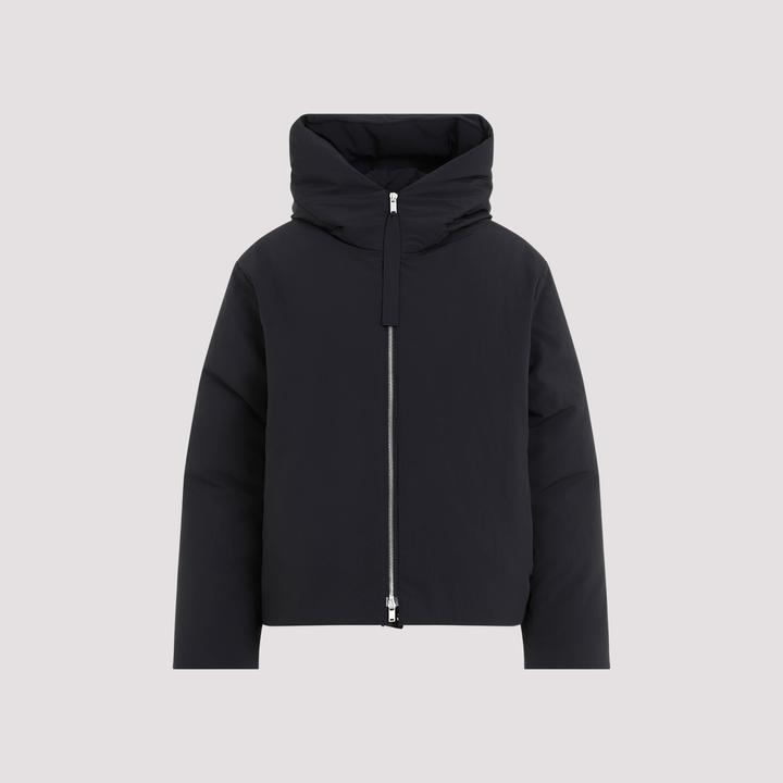 Actual product image Jil Sander J40AF0009.J70008 (M)