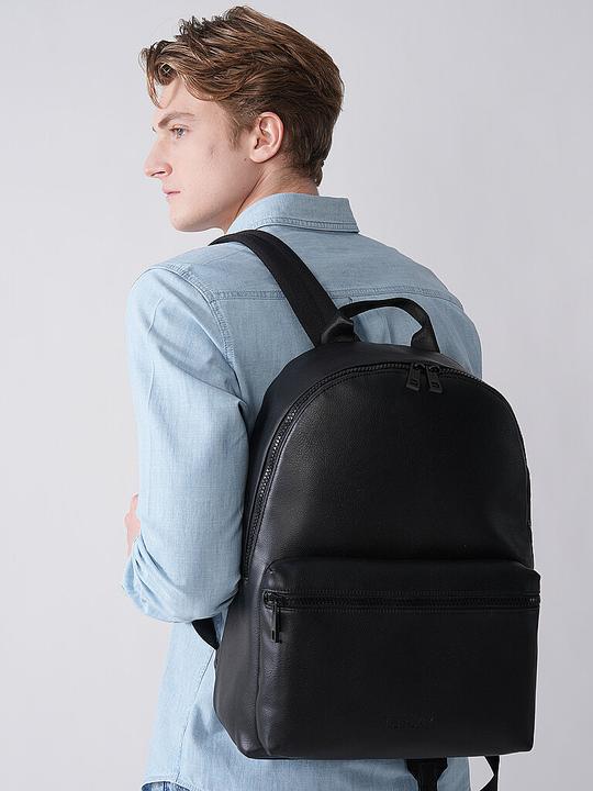 Immagine prodotto Replay Daypack 44 cm Laptopfach (24 l)