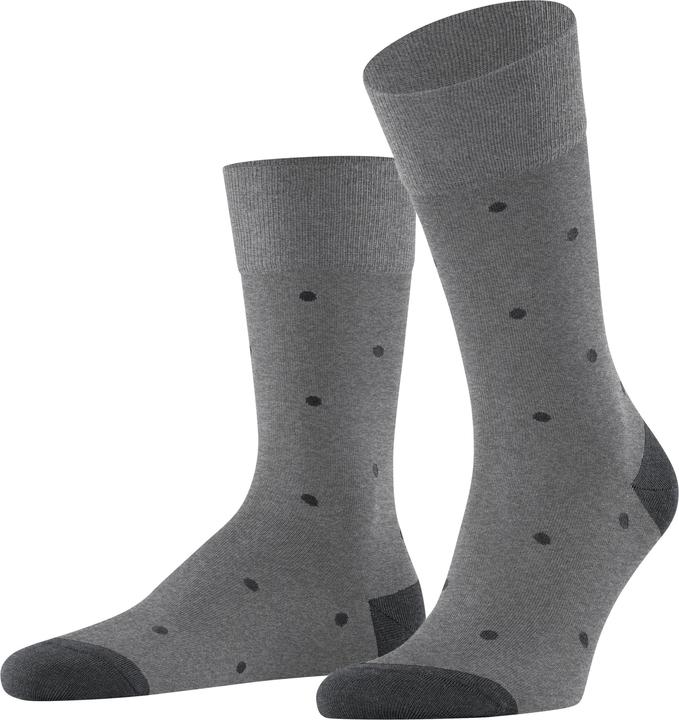 Falke Dot SO (47 - 50)