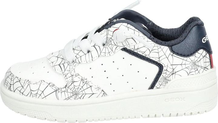 Produktbild Geox Sneaker (33)